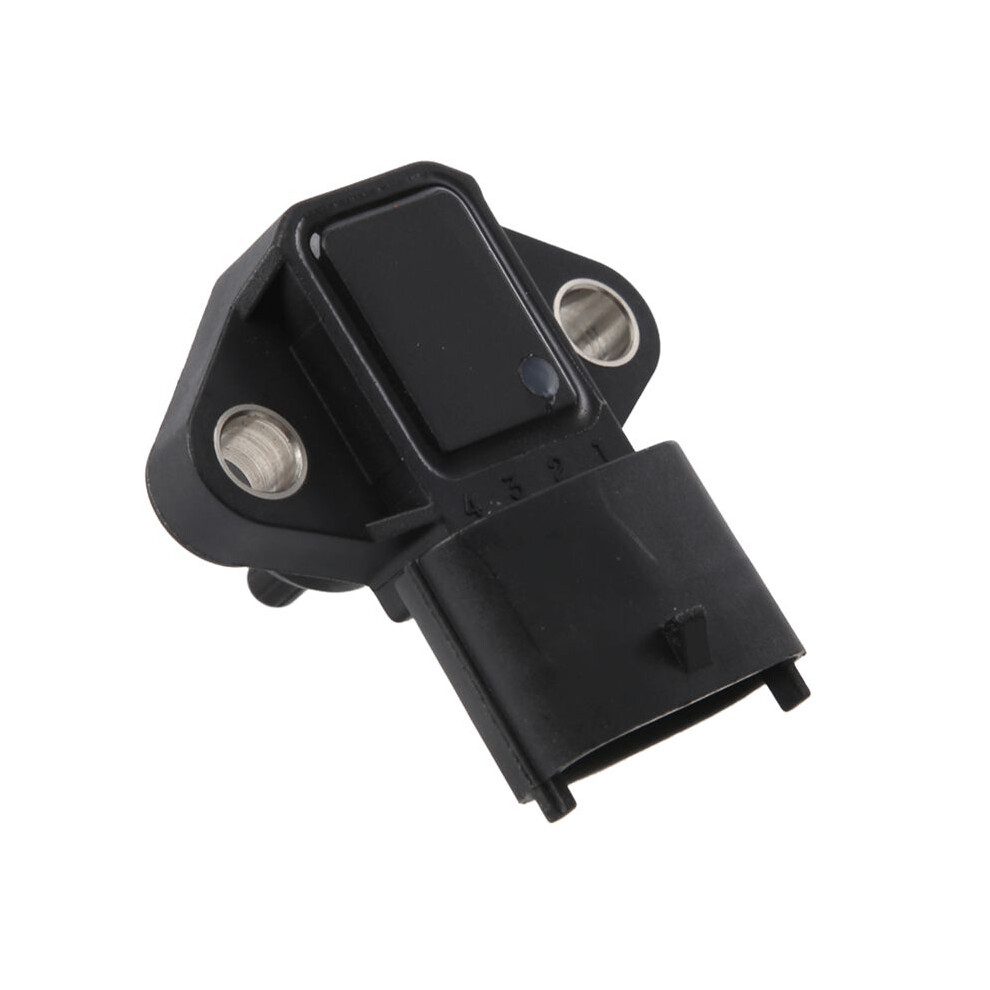 39300-22600 For Manifold Pressure (Map) Sensor 39300-38110 6032533597805