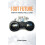 I Got Future by Frank Lucas Paperback Book 1