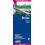 Ukraine 11.000.000 Other Book 1