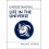 Understanding Life in the Universe by Wallace Arthur Paperback Book 1