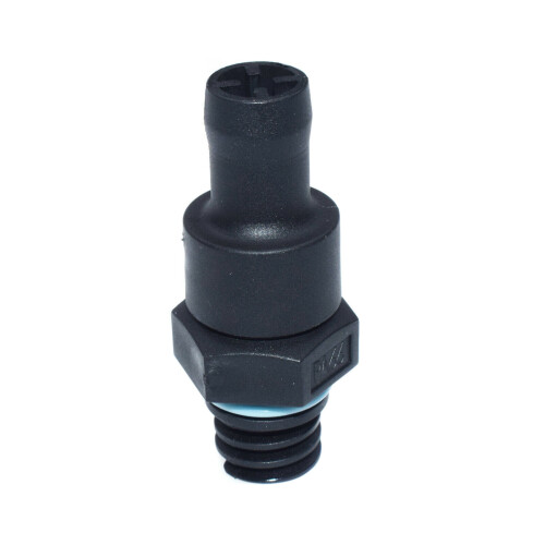 for   Compass  Caliber PCV VALVE 05047063AA 2