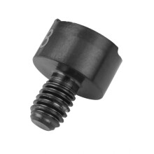 Nouveau Remplacement de Vis de Poids de 2G-18G pour Mavrik, TêTe en Bois Epic Flash Driver Fariway, 8G