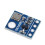 5Pcs GY-68 BMP180 Barometric Pressure Temperature Sensor Module Replace BMP085 4