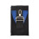 Adjustable  Bag Strap, Single Padded Adjustable Straps, Universal Backpack Shoulder Strap with Two Metal Hooks 6