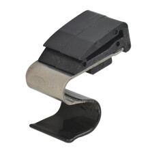 Clip Della Molla del Coperchio del Serbatoio del Serbatoio del Carburante del Gas MR970563 MB642442 per Montero Outlander Lancer Eclipse