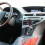 Red Leather Automatic Transmission Gear Shift Knob for  ES IS RX GS Gear  High Quality 7
