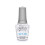 Gelish Gelish Soak Off Sealer Gel Top Coat 1