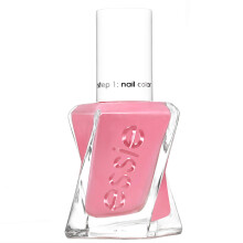 essie Gel Couture Nagellak Haute To Trot 0.46 Fl Oz, Haute To Trot 150