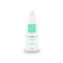 LUMION Skin - Brume Miracle Naturelle pour le Visage | Apaise Rougeurs + Irritations, Favorise une Peau Claire