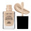 Wet n Wild wet n wild Photo Focus Dewy Liquid Foundation Makeup, Shell Ivory 1