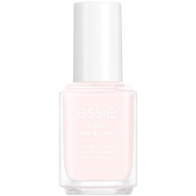 essie Treat, Love & Color, Nagelpflege-Politur, Sheers to You, Helles Pink, 0,46 Unzen