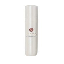 Tatcha The Silk Serum Alternativa al Retinolo Levigante | 30 ml / 1 oz