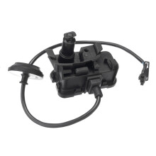 Brandstofklepvergrendelingsactuator Brandstoftankdopvergrendelingsactuatormotor voor - 2010 -2019 6R0810773F