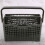 Dishwasher Cutlery Basket Storage Basket Suitable for //// 4
