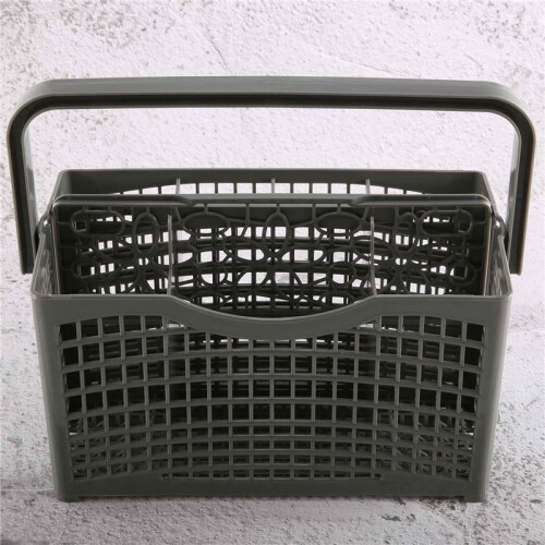 Dishwasher Cutlery Basket Storage Basket Suitable for //// 1