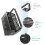 Dishwasher Cutlery Basket Storage Basket Suitable for //// 8