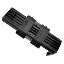 Remplacement de Plaque de Couverture de Filtre D'Habitacle de Voiture pour Fabia 6RD815391 6RD819422