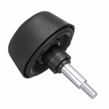 A9067400216 Car Rear Door Side Panel Check Magnet for - Sprinter W906 for Car Door Stop Retainer