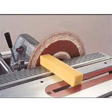 2 PCS Cleaning Eraser Stick for Abrasive Sanding Belts,Natural Rubber Eraser for Cleaning Sandpaper,Skateboard Shoes