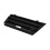 For   E-Class W210 1995, 1996, 1997, 1998 Bumper Tow Hook Cover Front 7