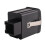 Dashboard Headlight Dimmer Adjustment Height Brightness  for  5ND941333 2008-2015 3