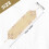 European Classical Embroidered Table Spreader Home Furnishing Fabric Placemat Rectangular Table Towel 6