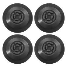 Espresso Cleaning Kits Disc for Espresso Machines - 54mm Backflush Tablets for Espresso Makers Accessories