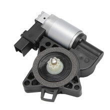 G22C5858XF 742-802 Car Power Window Lift Motor for 3,5, 6, CX-7, CX-9, RX-8