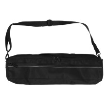 Portable 17 Holes Flute Case Cover Bag,Nylon Flute Bag, Gig Bag, Flute Case,17 Hole Flute Accessories
