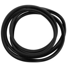 Car Sunroof Window Rubber Seal for  Accord 2008-2013 70205TA0A01 70205-TA0-A01