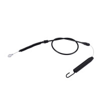 Cavo di Innesto Della Piattaforma 946-05124A Sostituisce per MTD per Artigiano Huskee Murray 746-05124A 746-05124 946-05124 Tosaerba