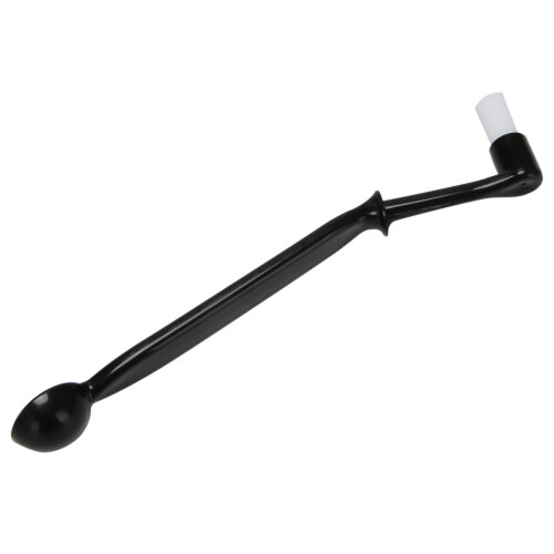 5 Pcs Coffee Machine Cleaning Set Coffee Grinder Brush Coffee Machine Group  Cleaning Brush 2