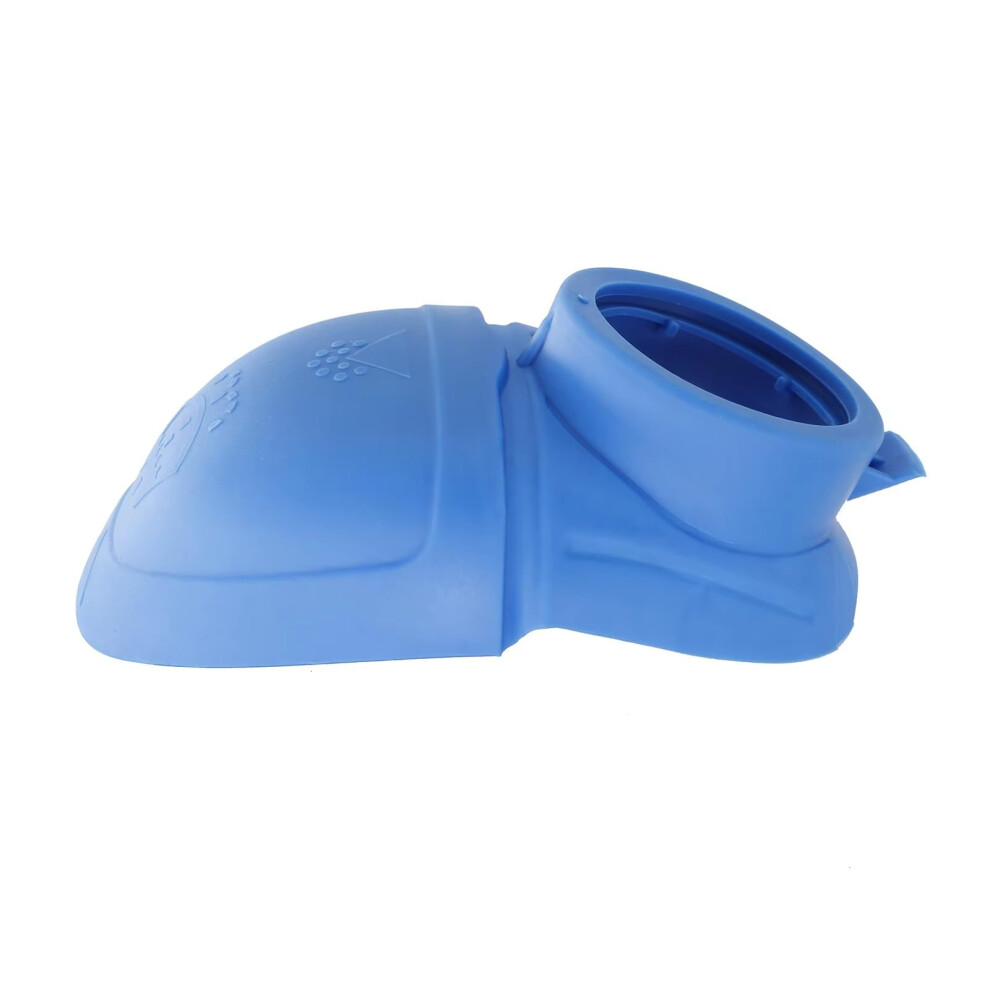 Windshield Washer Fluid Cap For Haval H6 F7 F7x H9 Leakproof Reservoir Lid Replacement 9771547255253