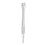 2mm Y-Shaped Screwdriver Watch Screwdriver Watch Special Screwdriver for  Divers Strap Tool 4