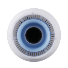 Filtro de Agua para Cafeteras AEG Melitta Neff