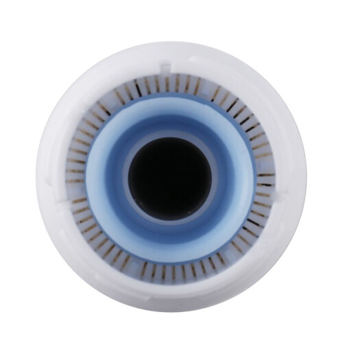 Filtro de Agua para Cafeteras AEG    Melitta Neff