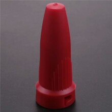 Strong Extension Nozzle for SC 952 SC1020 SC2 SC2500 SC3 SC4 SC5 SC5800 Series Steam Cleaner Parts Accessories
