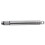 Titanium Outdoor Edc Toothpick Bottle Fruit Fork Camping Tool Toothpick-Holder 2