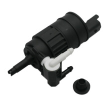Windscreen Washer Pump for Clio Megane Mk2 Scenic Espace 2 Kangoo AU Sel