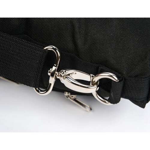 Foldable Bag-Driving Range  Training Practice  Bag Travel Case 2
