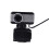 Webcam Web Camera for Skype with Built-in Microphone USB Video Camera for Desktop Notebook PC 8