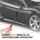 100Pc Plastic Rivets Fastener  Bumper Push Clips W / Removal Tool for 4