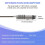 4 Digital Universal Lock USB Laptop Security Cable Lock for Computer 7