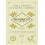 Hendricks Gins The Curious Cocktail Cabinet by Hendricks Gin Hardcover 1