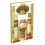 Ancient Egypt ColumnsAlbert Racinet Small Bullet Journal by Albert Rac 1