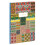 Ancient Egypt Patterns Albert Racinet A5 Notebook by Albert Racinet Ot 1