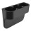 Front Cup Drink Holder For  1 3 Series E30 E36 E39 E46 E60 E90 Z4 Z3 328I 335 1