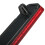 2Pcs Rear Bumper Reflector Tail Light Bars Brake Parking Warning For- / /Transporter T5 8