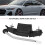 for  Micra Boot Lid Tailgate Trunk Opener Release  25380-AX60B 6