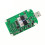 Electronic Load Resistor Usb Interface Discharge Battery Test Led Display Fan Adjustable Current Voltage 25W/35W(Ld35) 4